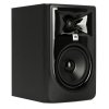 JBL LSR305P MKII monitor studyjny aktywny